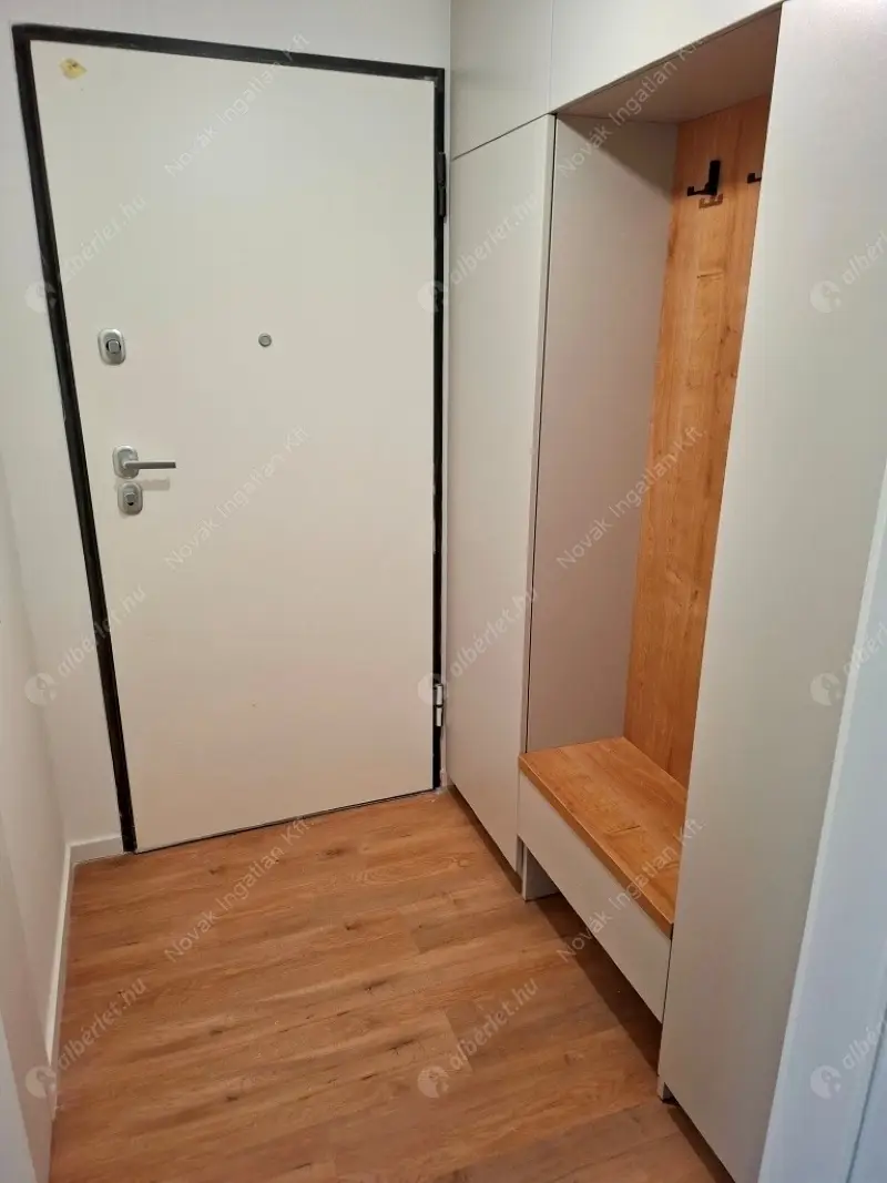 Kiadó albérlet 610000 Ft/hó áron: Budapest, XIII. kerület  Szabolcs utca. Mérete: 82 nm, 4 szobás | Alberlet.hu - 6585487