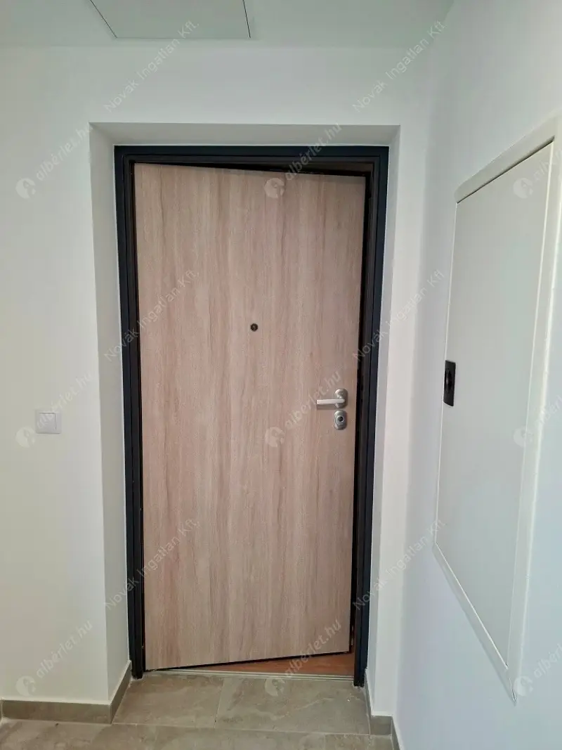 Kiadó albérlet 610000 Ft/hó áron: Budapest, XIII. kerület  Szabolcs utca. Mérete: 82 nm, 4 szobás | Alberlet.hu - 6585488