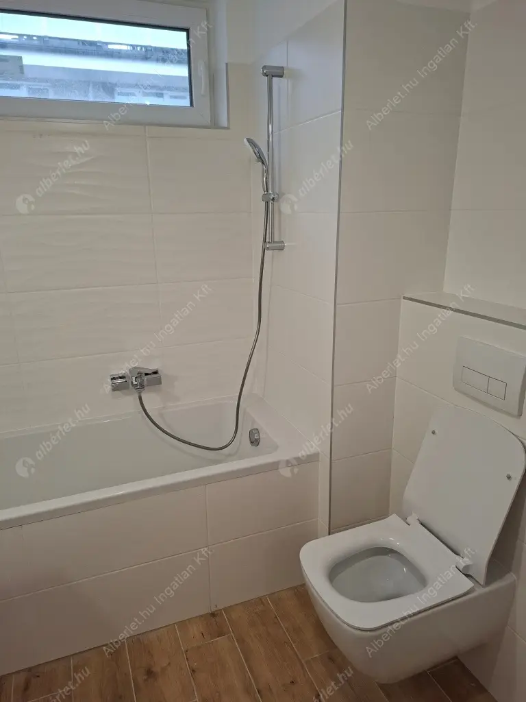 Kiadó albérlet 640000 Ft/hó áron: Budapest, XIII. kerület  Szabolcs utca. Mérete: 82 nm, 4 szobás | Alberlet.hu - 6586469