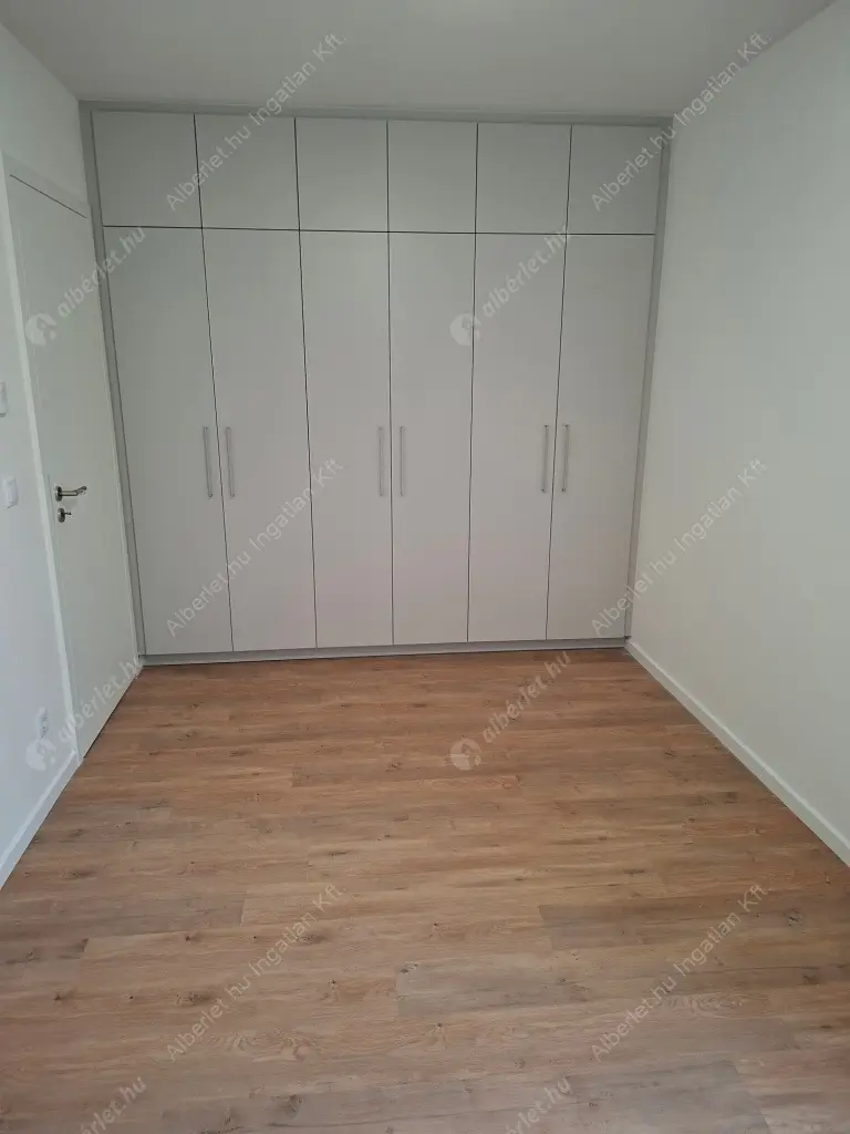 Kiadó albérlet 610000 Ft/hó áron: Budapest, XIII. kerület  Szabolcs utca. Mérete: 82 nm, 4 szobás | Alberlet.hu - 6591694