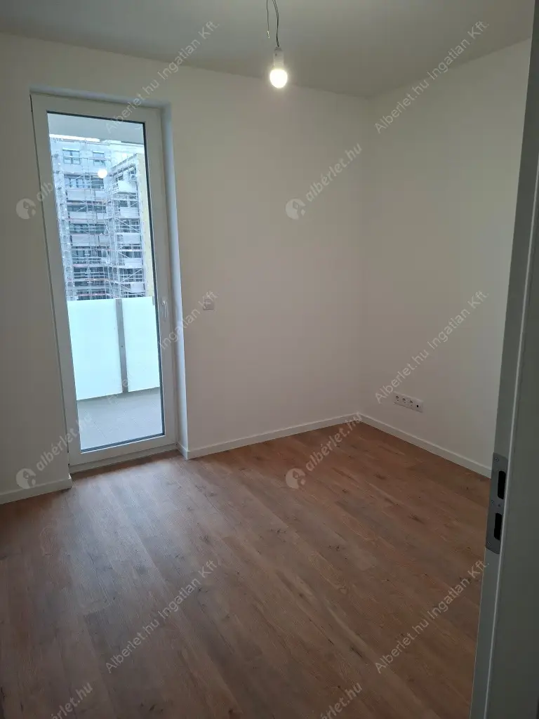 Kiadó albérlet 610000 Ft/hó áron: Budapest, XIII. kerület  Szabolcs utca. Mérete: 82 nm, 4 szobás | Alberlet.hu - 6591695