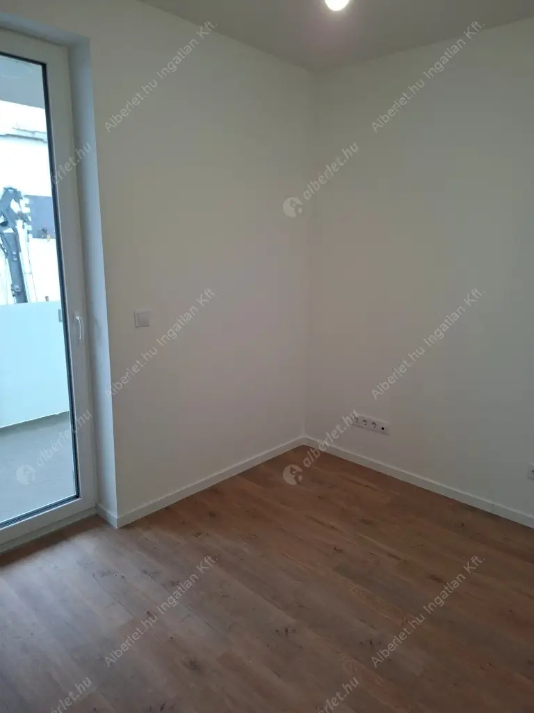 Kiadó albérlet 610000 Ft/hó áron: Budapest, XIII. kerület  Szabolcs utca. Mérete: 82 nm, 4 szobás | Alberlet.hu - 6591703
