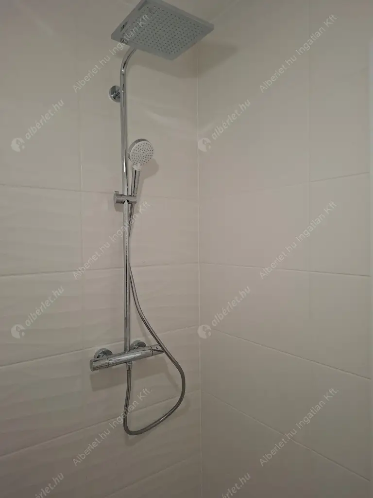 Kiadó albérlet 610000 Ft/hó áron: Budapest, XIII. kerület  Szabolcs utca. Mérete: 82 nm, 4 szobás | Alberlet.hu - 6591706