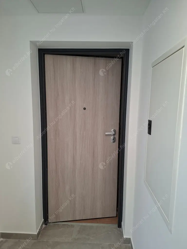 Kiadó albérlet 610000 Ft/hó áron: Budapest, XIII. kerület  Szabolcs utca. Mérete: 82 nm, 4 szobás | Alberlet.hu - 6591711