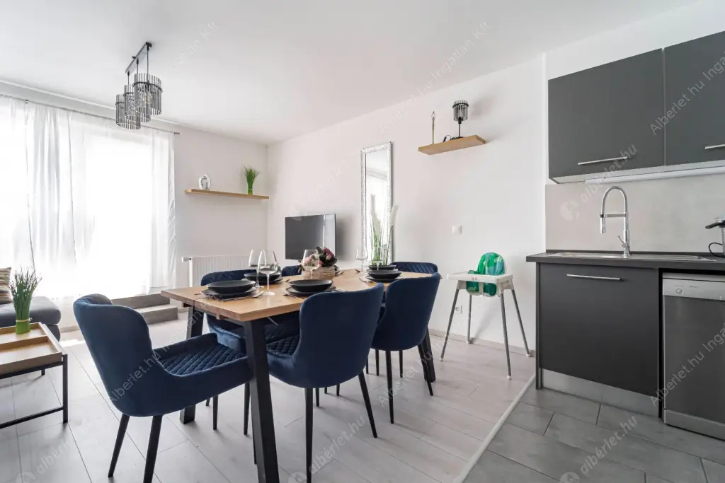 Kiadó albérlet 570000 Ft/hó áron: Budapest, XIII. kerület  Szabolcs utca. Mérete: 89 nm, 4 szobás | Alberlet.hu - 6549950