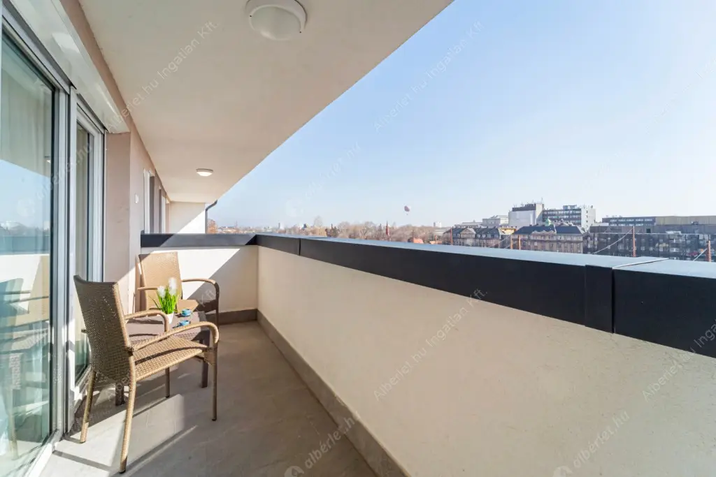 Kiadó albérlet 570000 Ft/hó áron: Budapest, XIII. kerület  Szabolcs utca. Mérete: 89 nm, 4 szobás | Alberlet.hu - 6549952