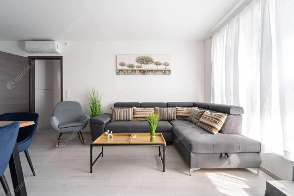 Kiadó albérlet 570000 Ft/hó áron: Budapest, XIII. kerület  Szabolcs utca. Mérete: 89 nm, 4 szobás | Alberlet.hu - 6549953