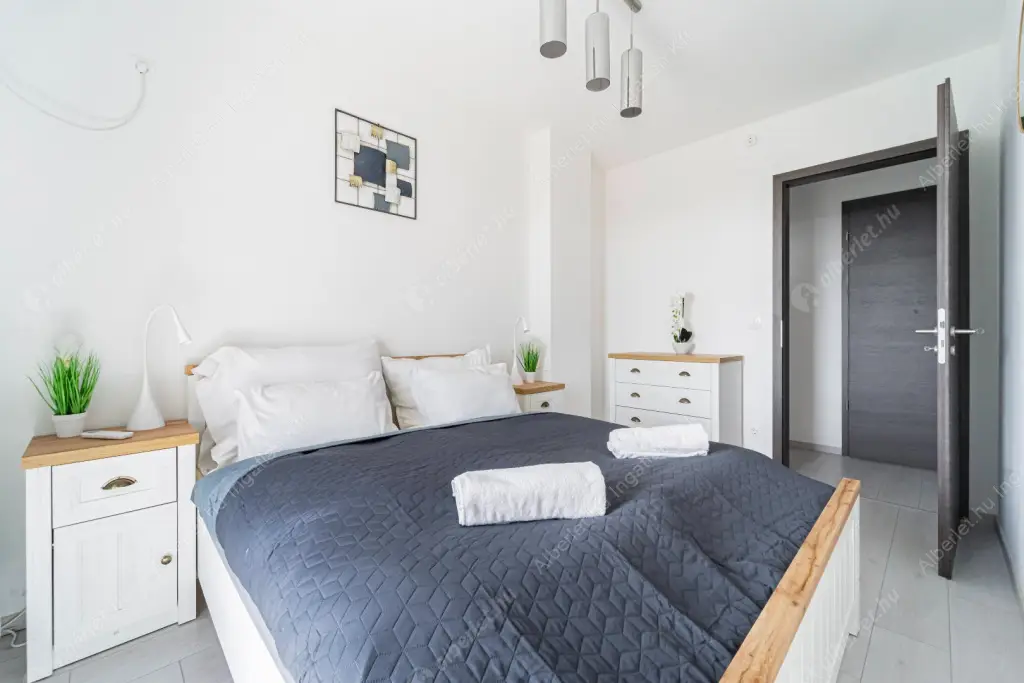 Kiadó albérlet 570000 Ft/hó áron: Budapest, XIII. kerület  Szabolcs utca. Mérete: 89 nm, 4 szobás | Alberlet.hu - 6549958