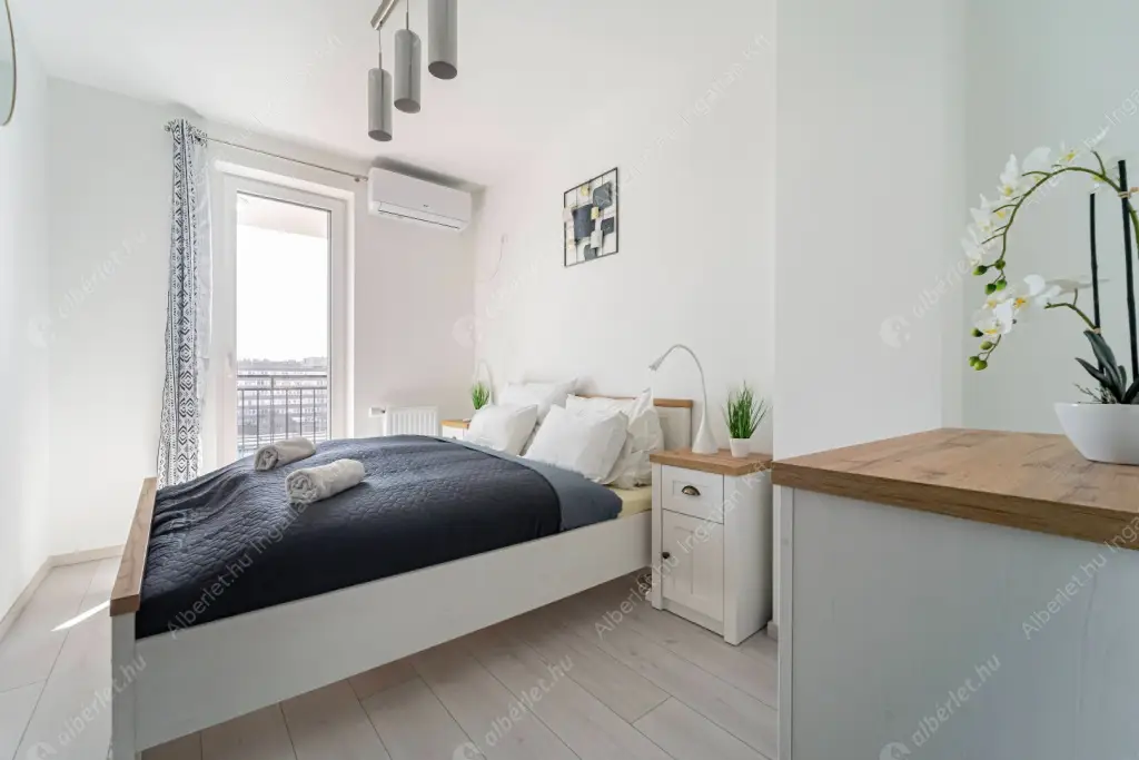 Kiadó albérlet 570000 Ft/hó áron: Budapest, XIII. kerület  Szabolcs utca. Mérete: 89 nm, 4 szobás | Alberlet.hu - 6549959