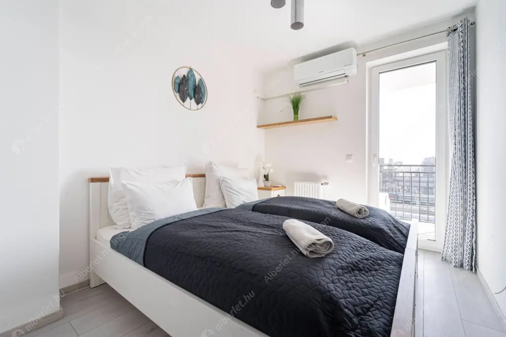 Kiadó albérlet 570000 Ft/hó áron: Budapest, XIII. kerület  Szabolcs utca. Mérete: 89 nm, 4 szobás | Alberlet.hu - 6549962