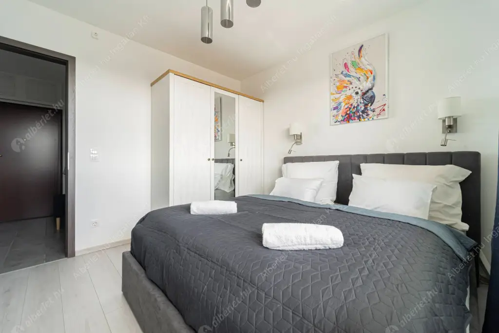 Kiadó albérlet 570000 Ft/hó áron: Budapest, XIII. kerület  Szabolcs utca. Mérete: 89 nm, 4 szobás | Alberlet.hu - 6549963