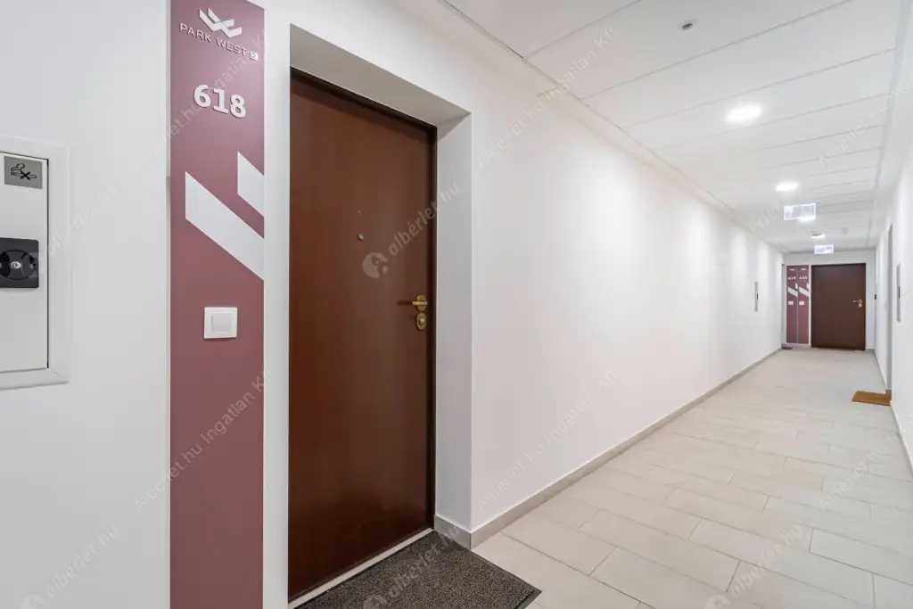 Kiadó albérlet 570000 Ft/hó áron: Budapest, XIII. kerület  Szabolcs utca. Mérete: 89 nm, 4 szobás | Alberlet.hu - 6549967