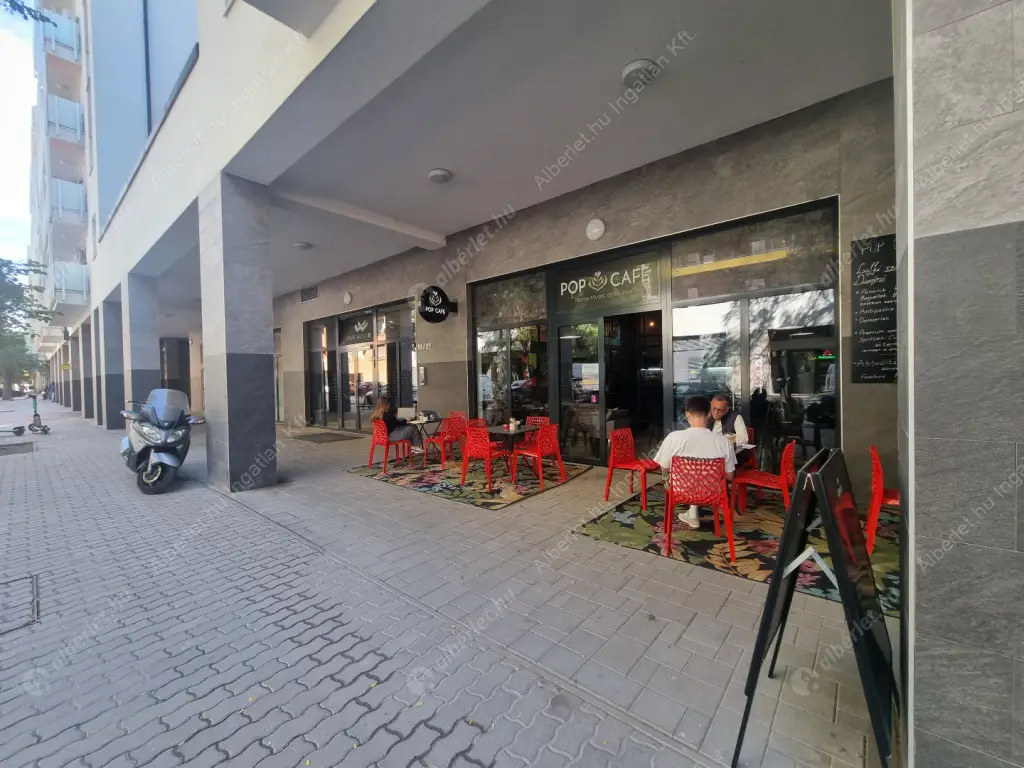 Kiadó albérlet 570000 Ft/hó áron: Budapest, XIII. kerület  Szabolcs utca. Mérete: 89 nm, 4 szobás | Alberlet.hu - 6549973