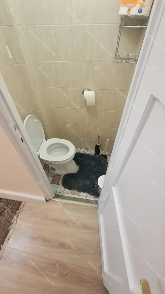 Kiadó albérlet 250000 Ft/hó áron: Budapest, XIII. kerület  Szegedi út. Mérete: 42 nm, 1 szobás | Alberlet.hu - 6693210