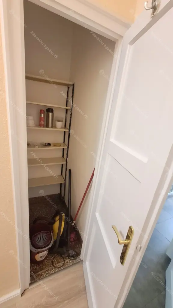 Kiadó albérlet 250000 Ft/hó áron: Budapest, XIII. kerület  Szegedi út. Mérete: 42 nm, 1 szobás | Alberlet.hu - 6693211