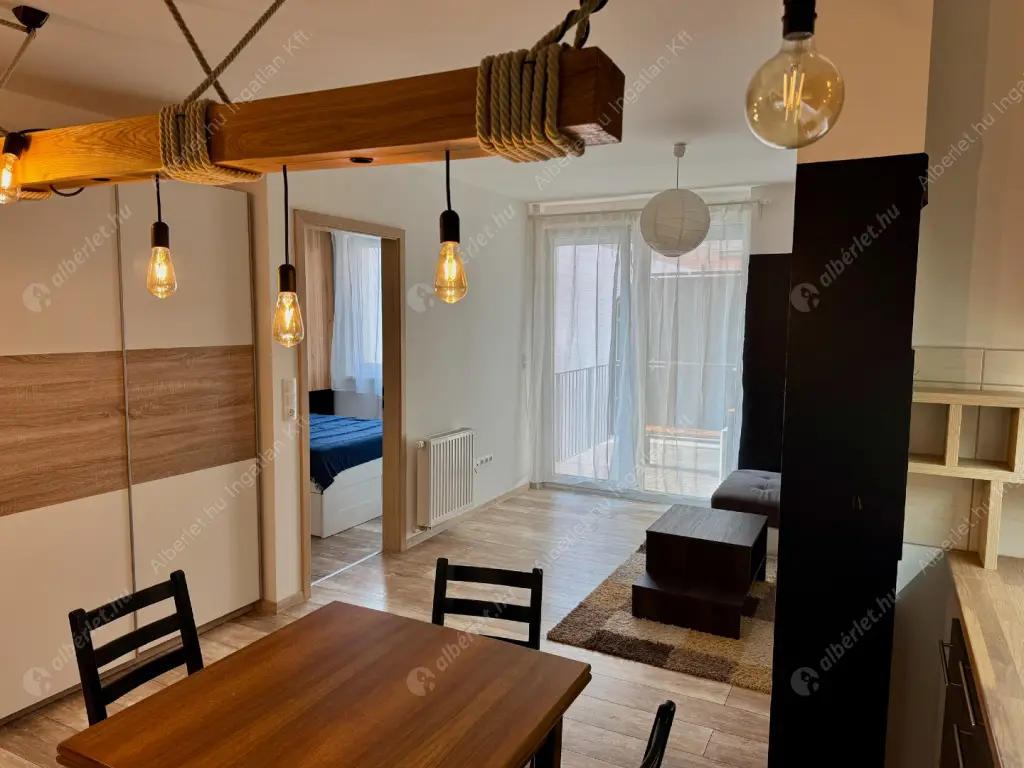 Kiadó albérlet 280000 Ft/hó áron: Budapest, XIII. kerület  Szegedi út. Mérete: 42 nm, 2 szobás | Alberlet.hu - 6631369