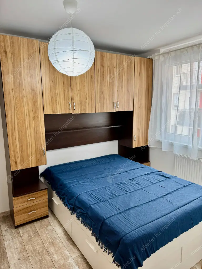 Kiadó albérlet 280000 Ft/hó áron: Budapest, XIII. kerület  Szegedi út. Mérete: 42 nm, 2 szobás | Alberlet.hu - 6631371