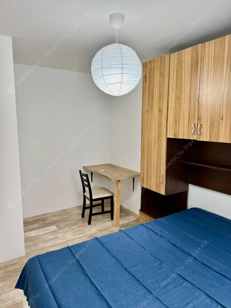 Kiadó albérlet 280000 Ft/hó áron: Budapest, XIII. kerület  Szegedi út. Mérete: 42 nm, 2 szobás | Alberlet.hu - 6631372