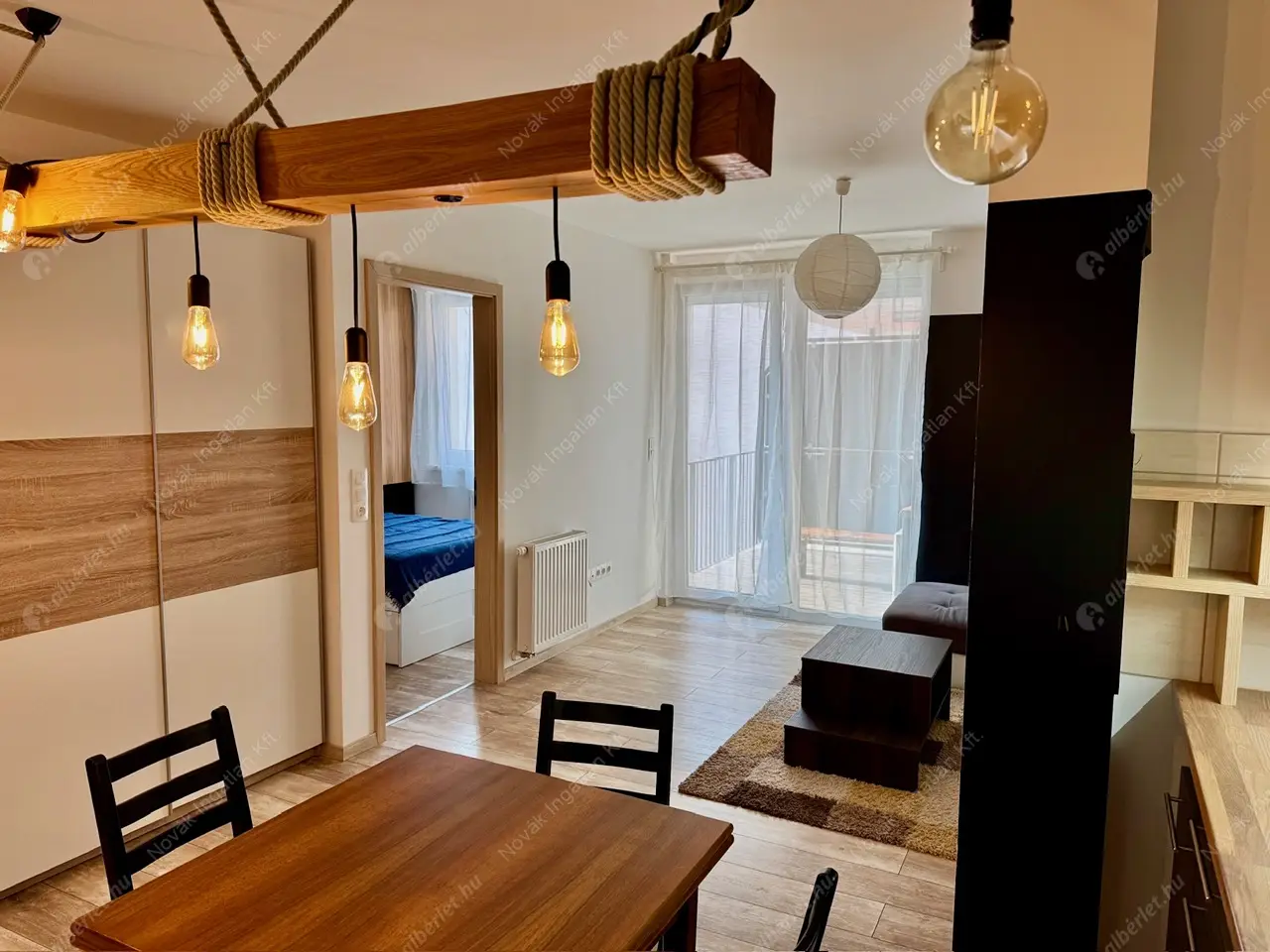 Kiadó albérlet 280000 Ft/hó áron: Budapest, XIII. kerület  Szegedi út. Mérete: 42 nm, 2 szobás | Alberlet.hu - 6631487