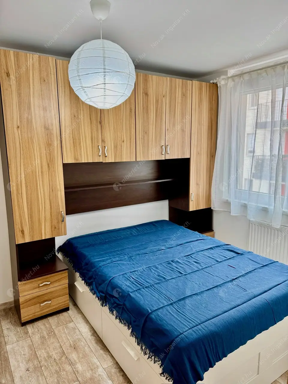 Kiadó albérlet 280000 Ft/hó áron: Budapest, XIII. kerület  Szegedi út. Mérete: 42 nm, 2 szobás | Alberlet.hu - 6631493