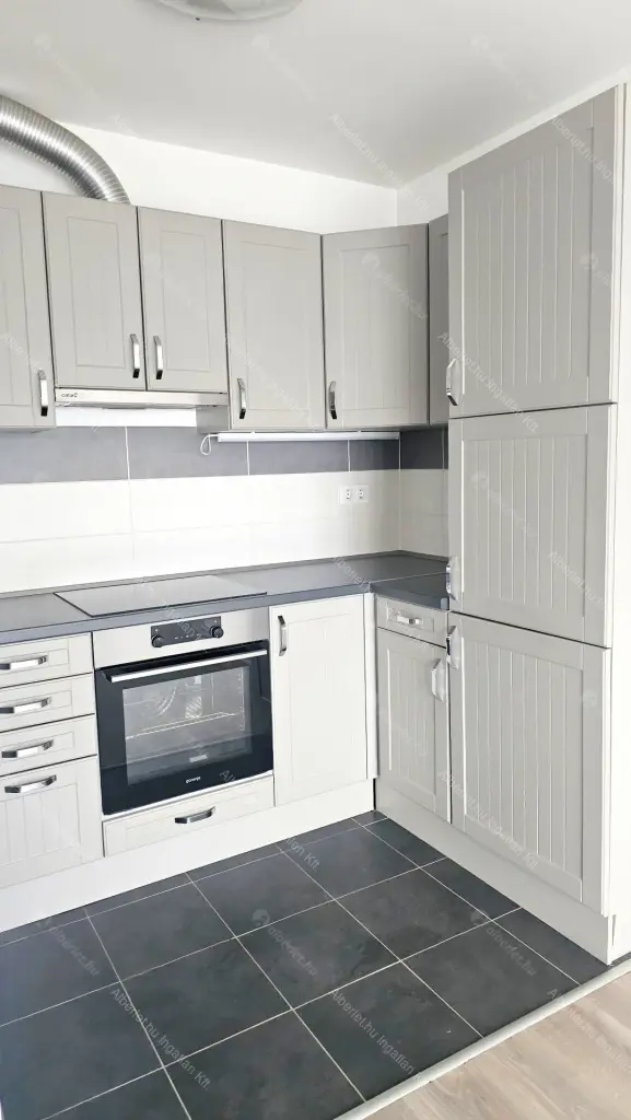 Kiadó albérlet 235000 Ft/hó áron: Budapest, XIII. kerület  Szegedi út. Mérete: 44 nm, 2 szobás | Alberlet.hu - 6661235