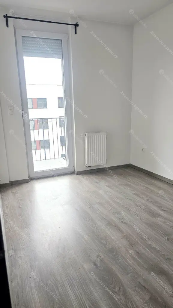 Kiadó albérlet 235000 Ft/hó áron: Budapest, XIII. kerület  Szegedi út. Mérete: 44 nm, 2 szobás | Alberlet.hu - 6661238