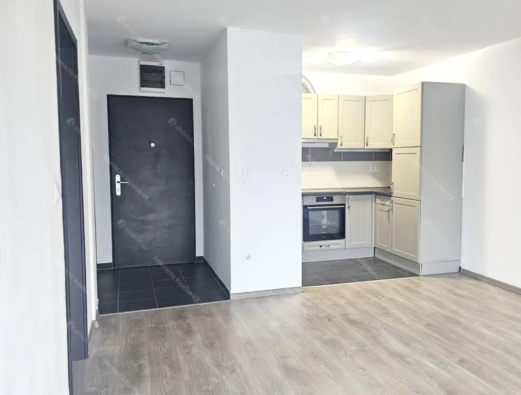 Kiadó albérlet 235000 Ft/hó áron: Budapest, XIII. kerület  Szegedi út. Mérete: 44 nm, 2 szobás | Alberlet.hu - 6664711