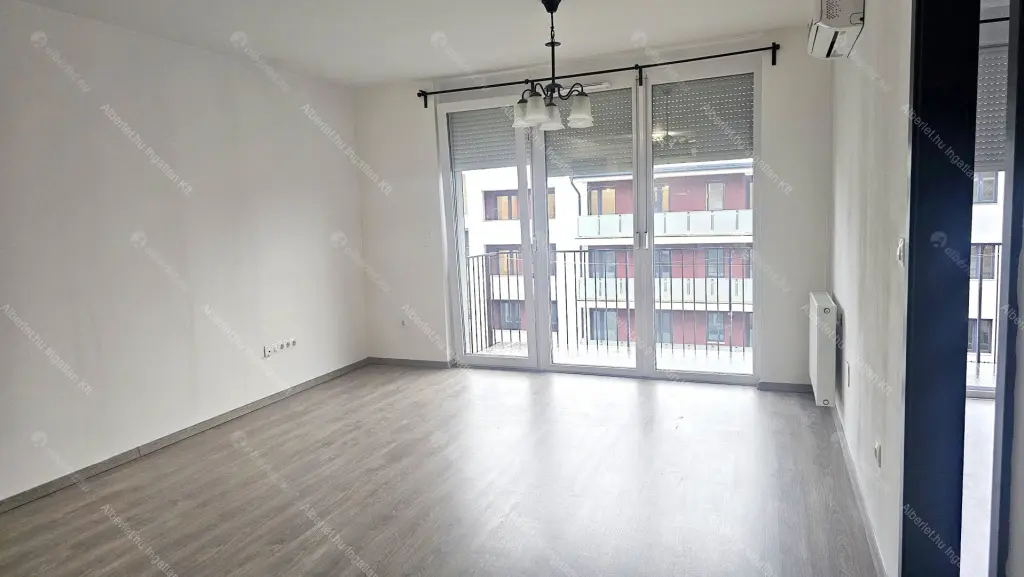 Kiadó albérlet 235000 Ft/hó áron: Budapest, XIII. kerület  Szegedi út. Mérete: 44 nm, 2 szobás | Alberlet.hu - 6664718