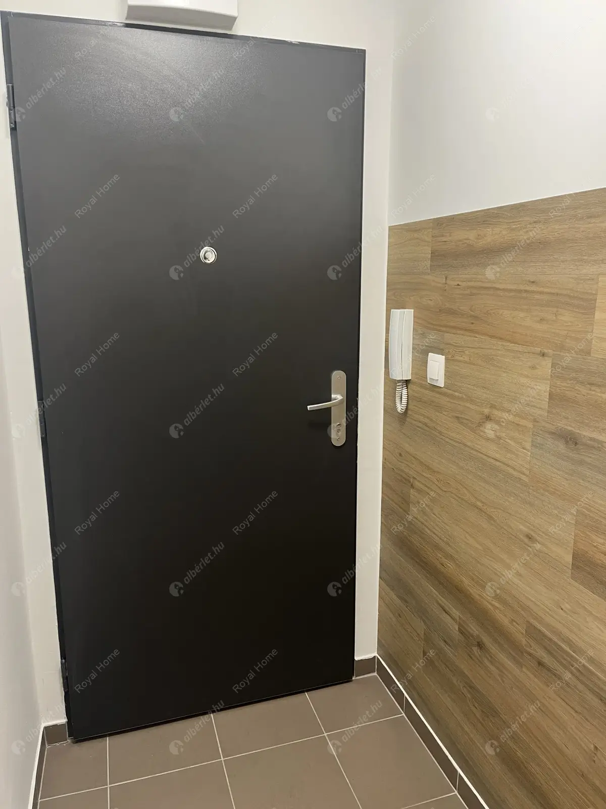 Kiadó albérlet 280000 Ft/hó áron: Budapest, XIII. kerület  Szegedi út. Mérete: 45 nm, 1 szobás | Alberlet.hu - 6616101