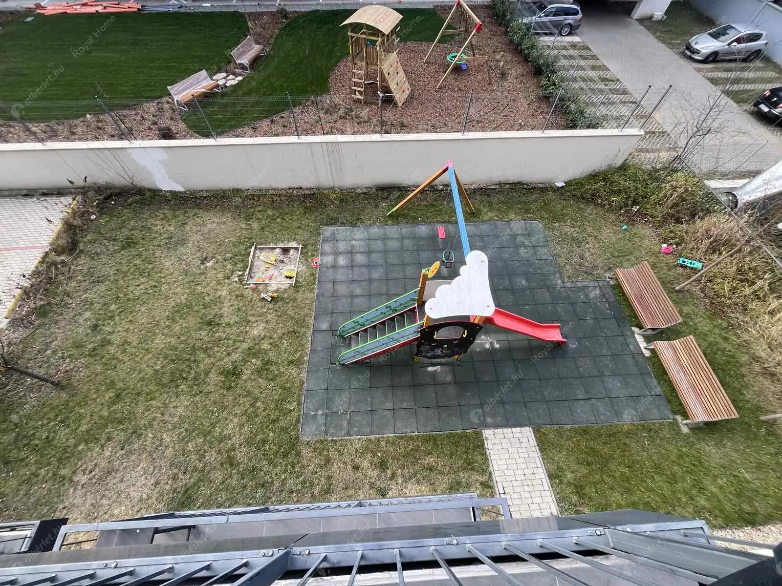 Kiadó albérlet 280000 Ft/hó áron: Budapest, XIII. kerület  Szegedi út. Mérete: 45 nm, 1 szobás | Alberlet.hu - 6616103