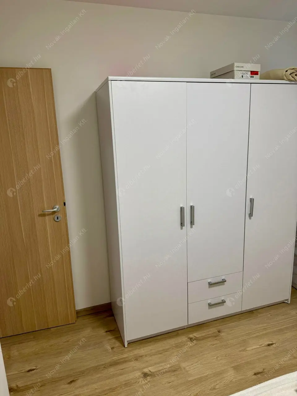 Kiadó albérlet 290000 Ft/hó áron: Budapest, XIII. kerület  Szegedi út. Mérete: 45 nm, 2 szobás | Alberlet.hu - 6620610