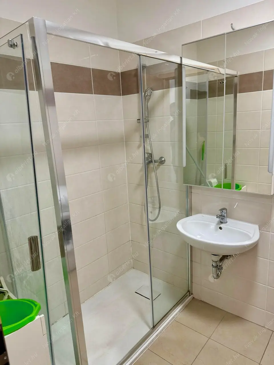 Kiadó albérlet 290000 Ft/hó áron: Budapest, XIII. kerület  Szegedi út. Mérete: 45 nm, 2 szobás | Alberlet.hu - 6620612