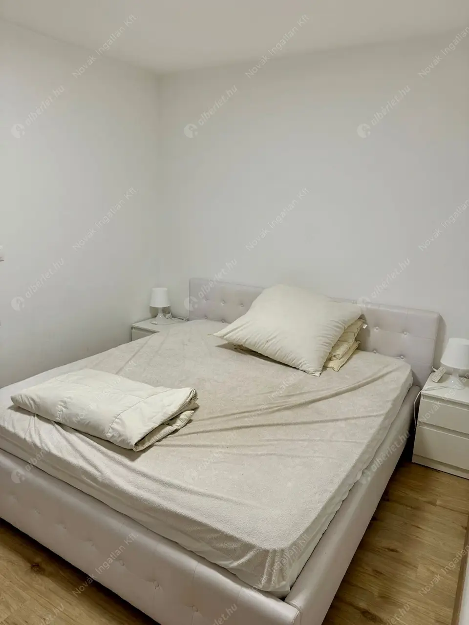 Kiadó albérlet 290000 Ft/hó áron: Budapest, XIII. kerület  Szegedi út. Mérete: 45 nm, 2 szobás | Alberlet.hu - 6620615