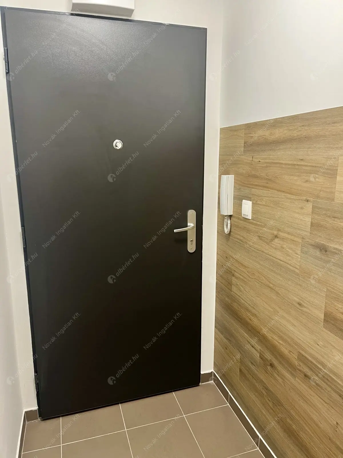 Kiadó albérlet 280000 Ft/hó áron: Budapest, XIII. kerület  Szegedi út. Mérete: 45 nm, 2 szobás | Alberlet.hu - 6620650