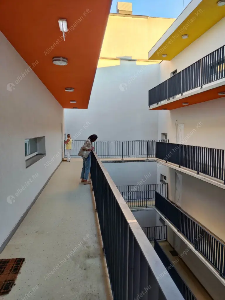 Kiadó albérlet 280000 Ft/hó áron: Budapest, XIII. kerület  Szegedi út. Mérete: 46 nm, 2 szobás | Alberlet.hu - 6588444