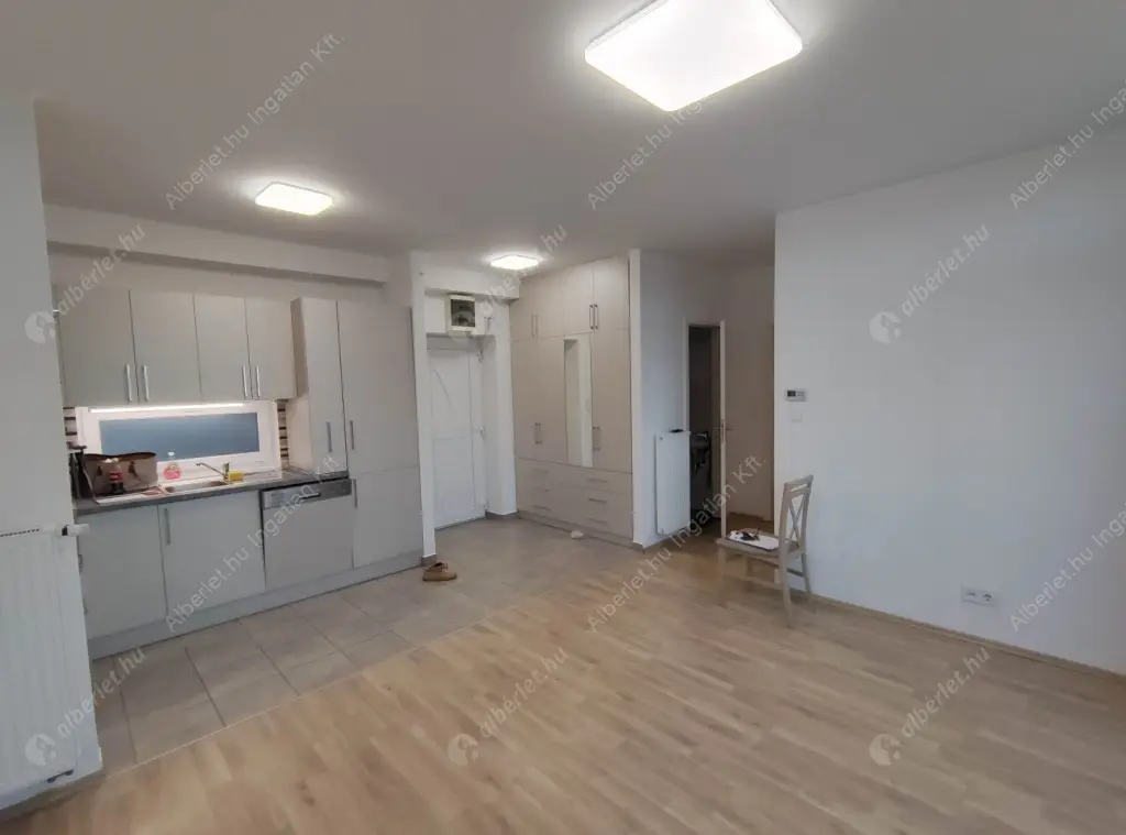 Kiadó albérlet 280000 Ft/hó áron: Budapest, XIII. kerület  Szegedi út. Mérete: 46 nm, 2 szobás | Alberlet.hu - 6588446