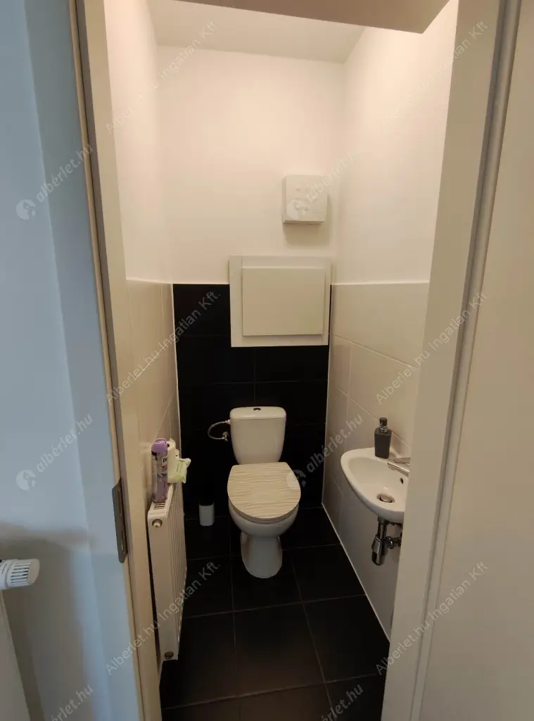 Kiadó albérlet 280000 Ft/hó áron: Budapest, XIII. kerület  Szegedi út. Mérete: 46 nm, 2 szobás | Alberlet.hu - 6588451