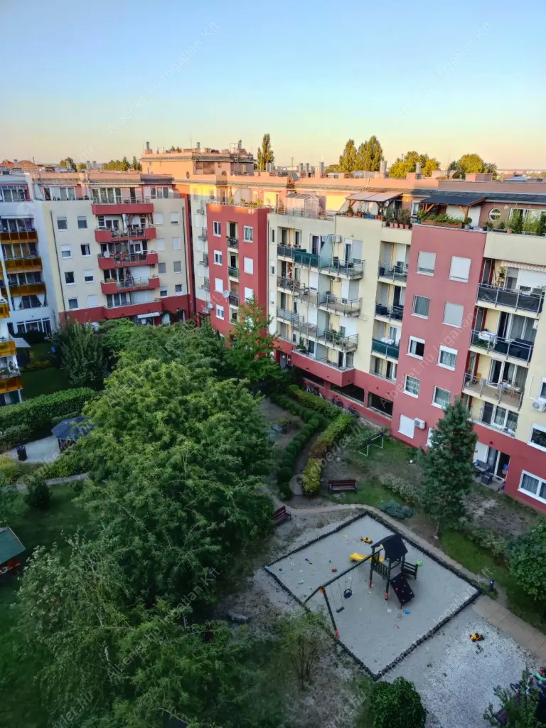 Kiadó albérlet 280000 Ft/hó áron: Budapest, XIII. kerület  Szegedi út. Mérete: 46 nm, 2 szobás | Alberlet.hu - 6613554