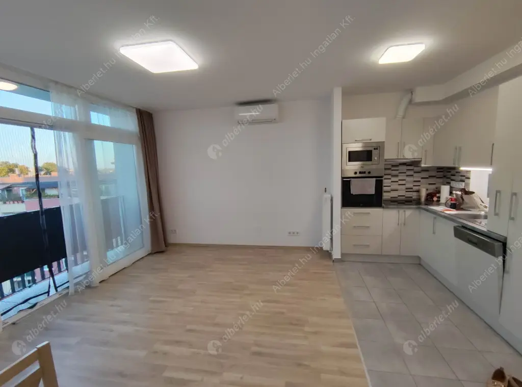 Kiadó albérlet 280000 Ft/hó áron: Budapest, XIII. kerület  Szegedi út. Mérete: 46 nm, 2 szobás | Alberlet.hu - 6613557