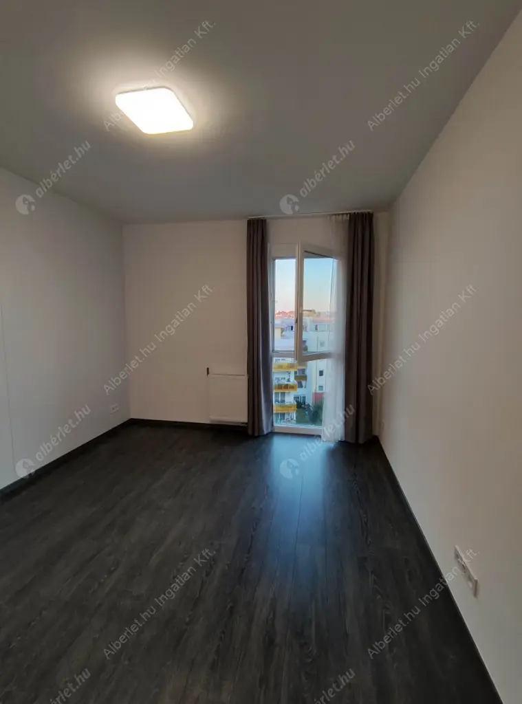 Kiadó albérlet 280000 Ft/hó áron: Budapest, XIII. kerület  Szegedi út. Mérete: 46 nm, 2 szobás | Alberlet.hu - 6613558