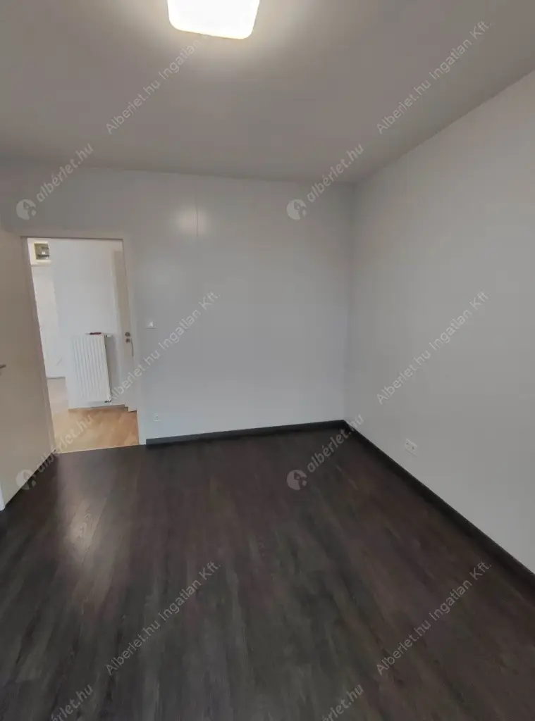 Kiadó albérlet 280000 Ft/hó áron: Budapest, XIII. kerület  Szegedi út. Mérete: 46 nm, 2 szobás | Alberlet.hu - 6613559