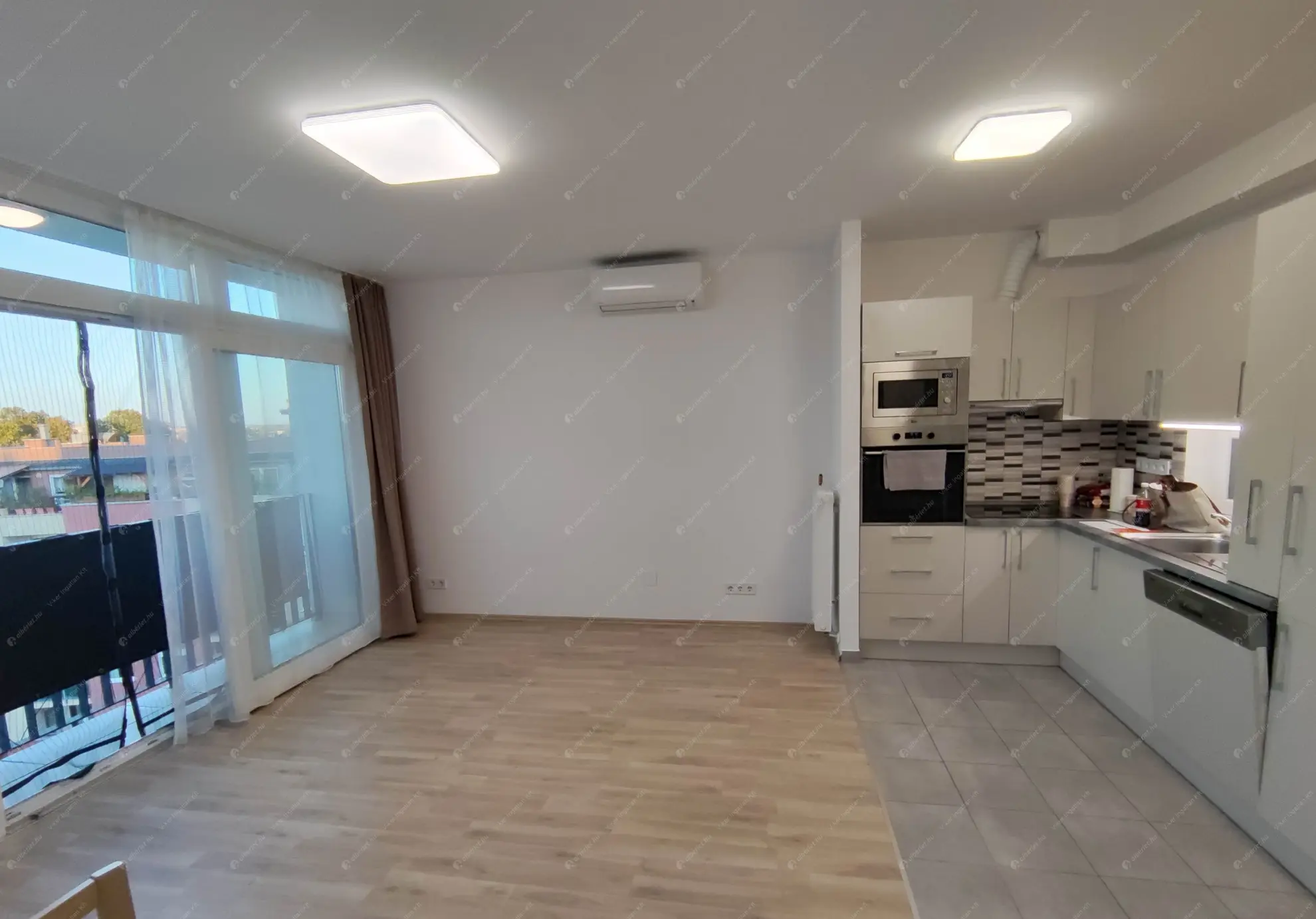 Kiadó albérlet 280000 Ft/hó áron: Budapest, XIII. kerület  Szegedi út. Mérete: 46 nm, 2 szobás | Alberlet.hu - 6591327