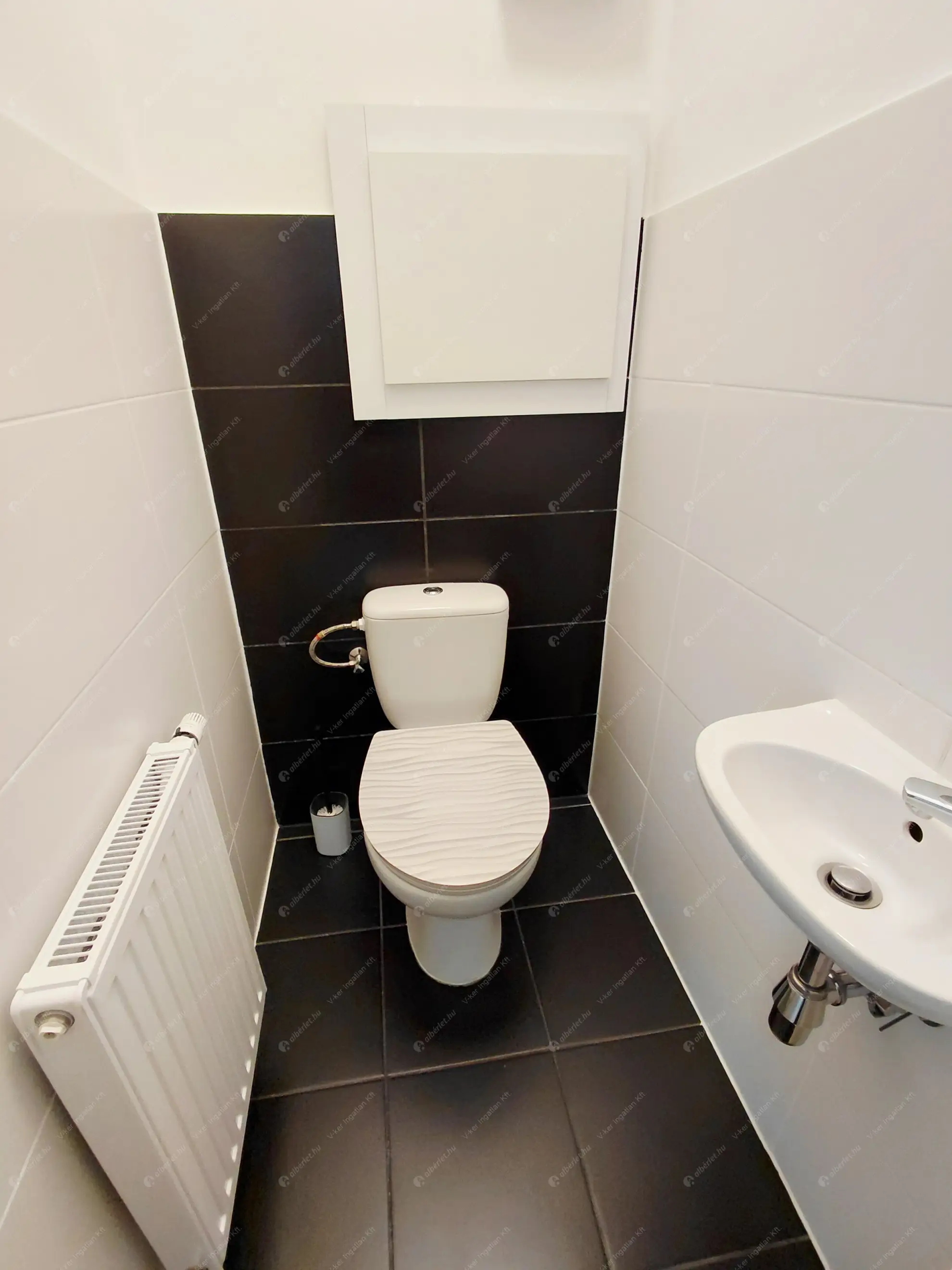 Kiadó albérlet 280000 Ft/hó áron: Budapest, XIII. kerület  Szegedi út. Mérete: 46 nm, 2 szobás | Alberlet.hu - 6596124