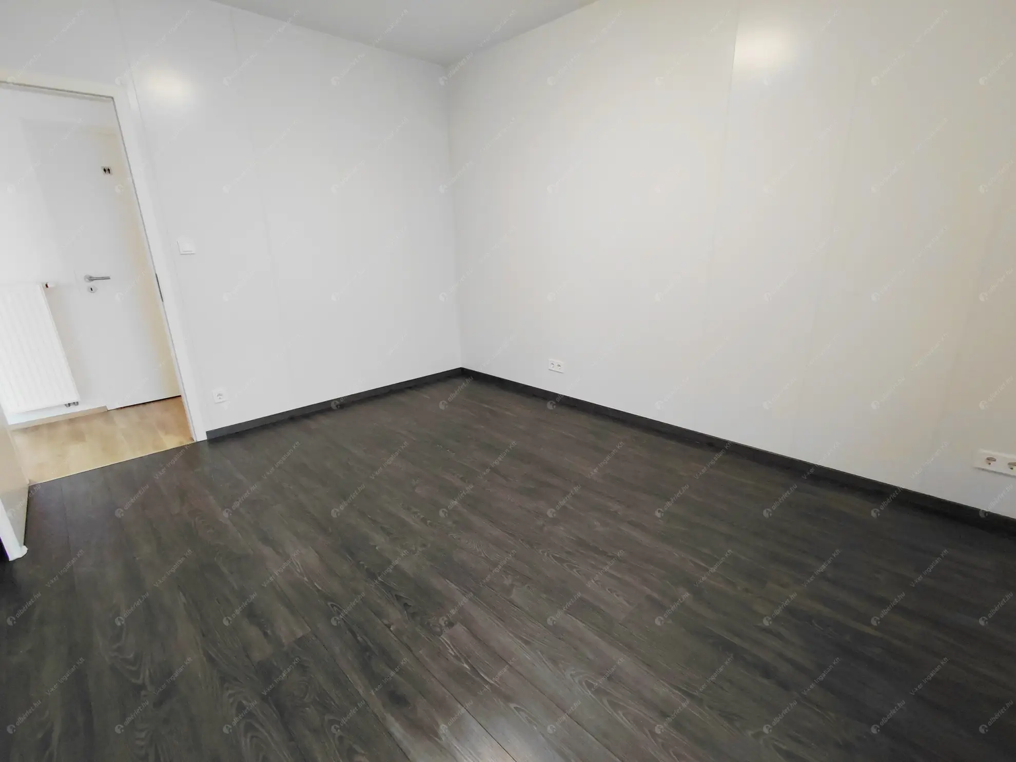 Kiadó albérlet 280000 Ft/hó áron: Budapest, XIII. kerület  Szegedi út. Mérete: 46 nm, 2 szobás | Alberlet.hu - 6596126