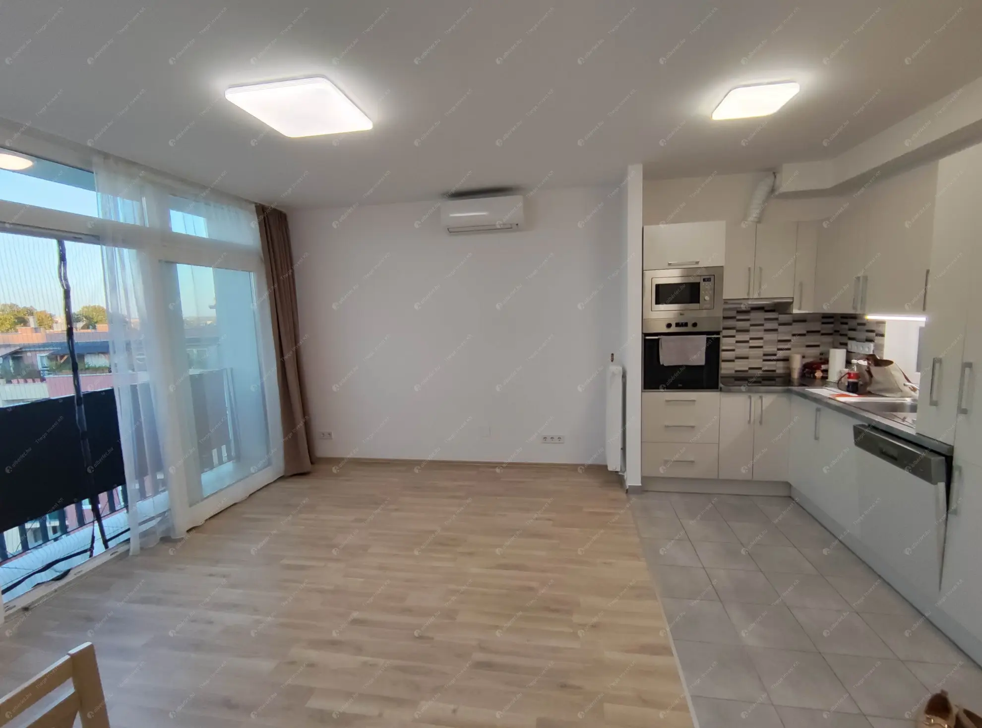 Kiadó albérlet 280000 Ft/hó áron: Budapest, XIII. kerület  Szegedi út. Mérete: 46 nm, 2 szobás | Alberlet.hu - 6592848