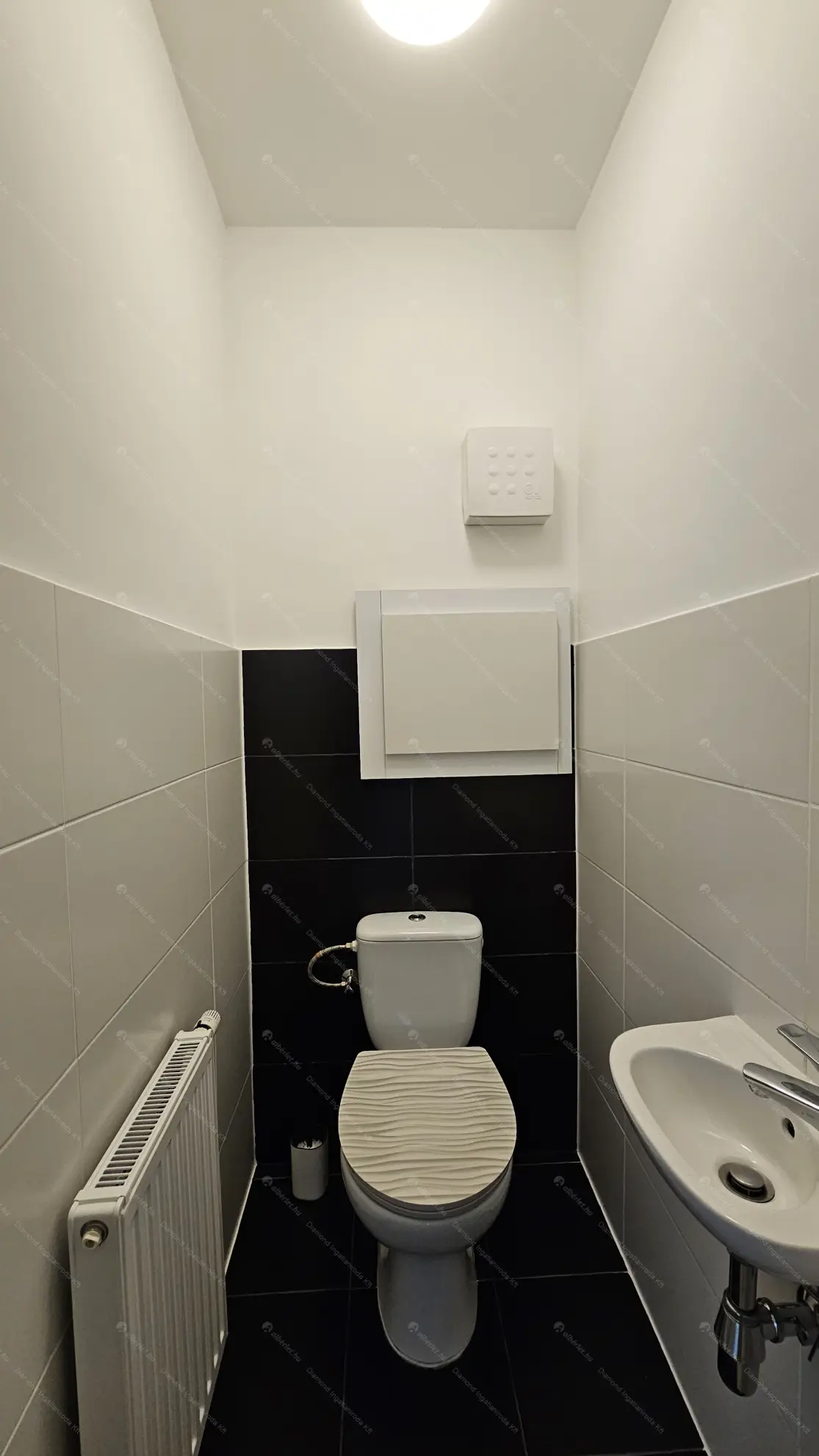 Kiadó albérlet 280000 Ft/hó áron: Budapest, XIII. kerület  Szegedi út. Mérete: 46 nm, 2 szobás | Alberlet.hu - 6600310