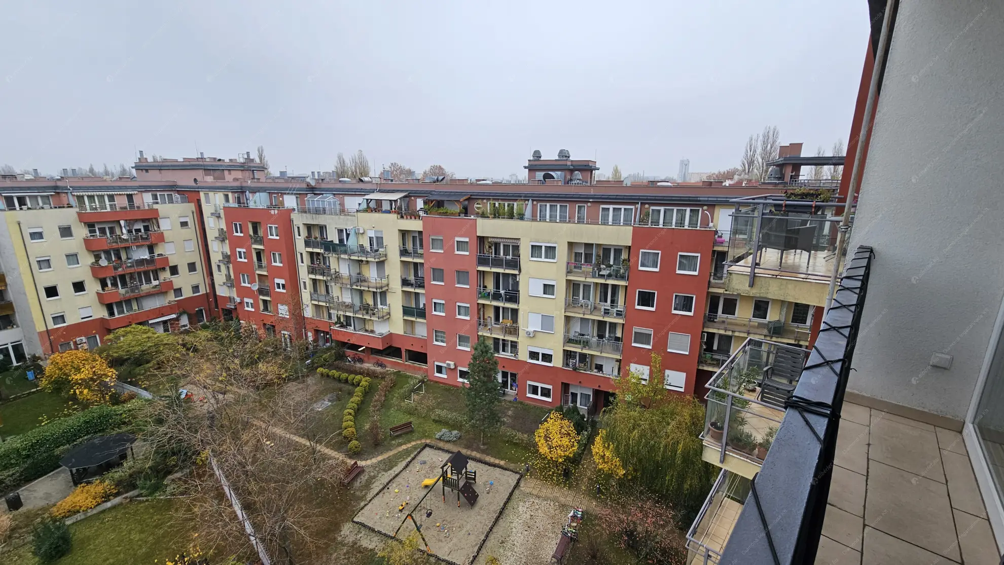 Kiadó albérlet 280000 Ft/hó áron: Budapest, XIII. kerület  Szegedi út. Mérete: 46 nm, 2 szobás | Alberlet.hu - 6600313