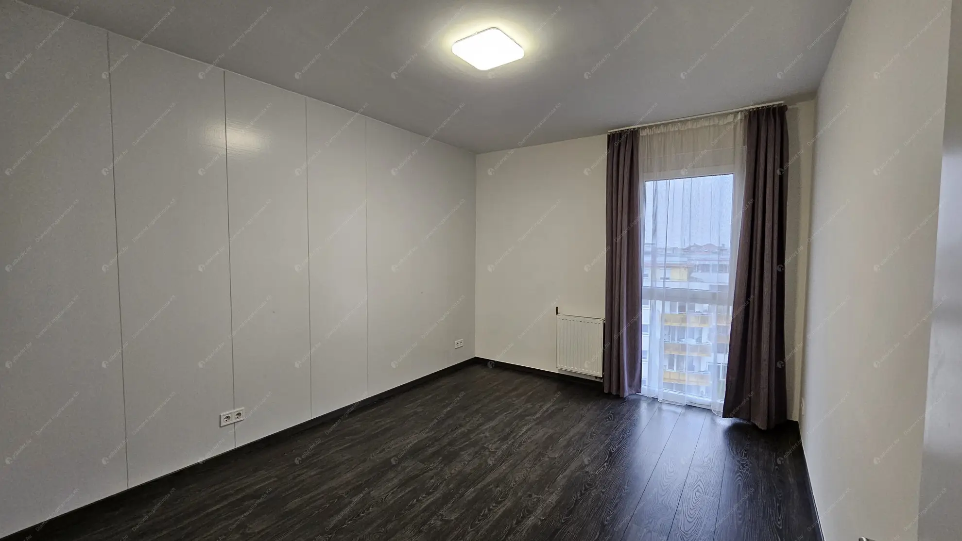 Kiadó albérlet 280000 Ft/hó áron: Budapest, XIII. kerület  Szegedi út. Mérete: 46 nm, 2 szobás | Alberlet.hu - 6600319