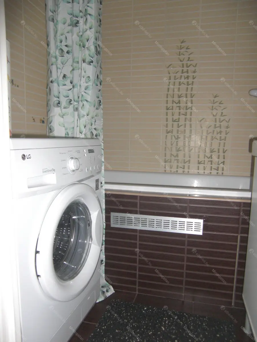 Kiadó albérlet 230000 Ft/hó áron: Budapest, XIII. kerület  Szegedi út. Mérete: 47 nm, 2 szobás | Alberlet.hu - 6697000