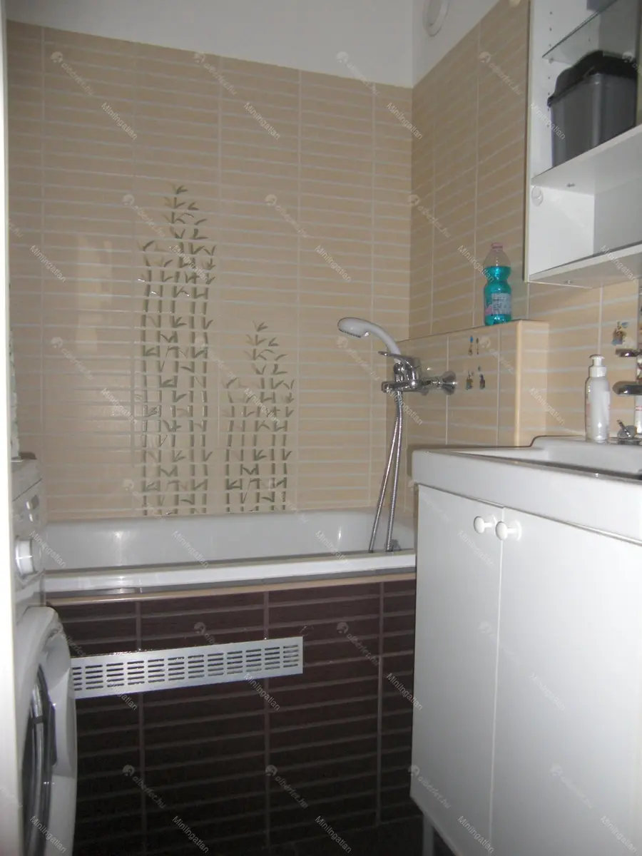 Kiadó albérlet 230000 Ft/hó áron: Budapest, XIII. kerület  Szegedi út. Mérete: 47 nm, 2 szobás | Alberlet.hu - 6697001